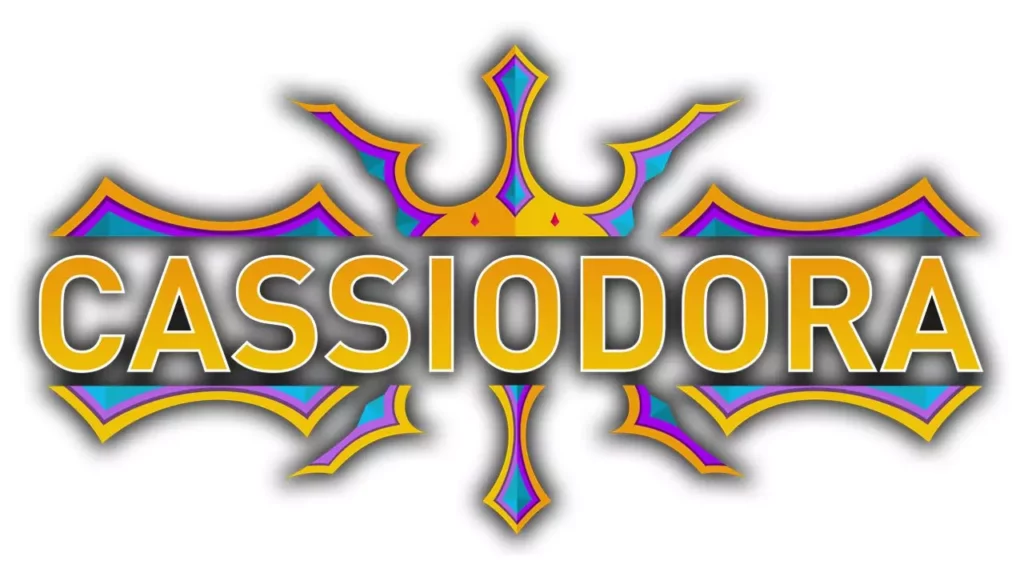 Cassiodora