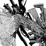 Quem é o Demônio da Arma em Chainsaw Man Demônio da Arma