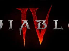 Diablo IV