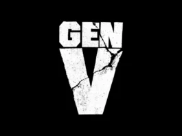 Gen V