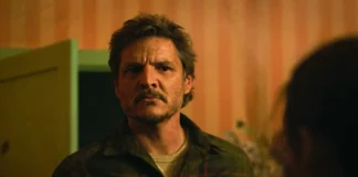 O quão fiel The Last Of Us da HBO será ao game? Pedro Pascal em The Last Of Us da HBO