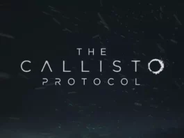 The Callisto Protocol