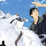 Guia de animes: temporada de inverno / janeiro de 2023 Tondemo Skill de Isekai Hourou Meshi