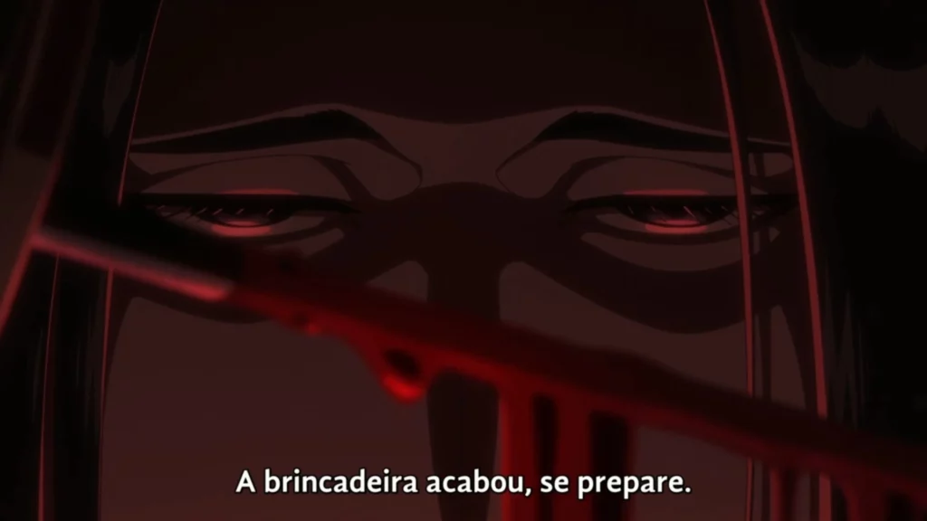 BLEACH: Thousand-Year Blood War | Tite Kubo | Studio Pierrot