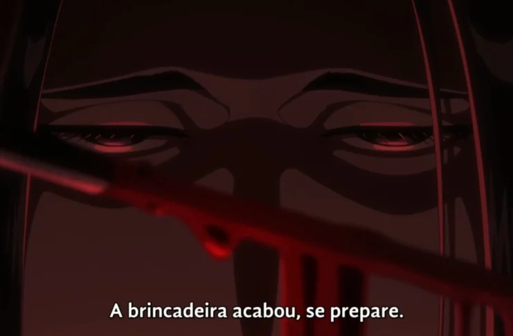 BLEACH: Thousand-Year Blood War | Tite Kubo | Studio Pierrot