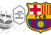 Os clubes da vida real que inspiraram os times de Blue Lock clubes da vida real que inspiraram os times de Blue Lock