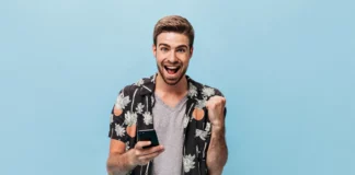 O Surgimento dos Jogos com Dealer Ao Vivo: Trazendo a Experiência do Cassino para Casa apostas esportivas