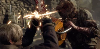 Remakes imperdíveis que devem ser lançados em 2023 remakes resident evil 4