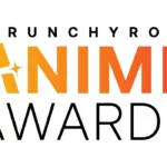 Crunchyroll: Conheça os Finalistas do Anime Awards 2023 Crunchyroll Anime Awards