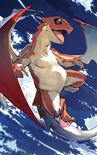 Os personagens de TONDEMO SKILL DE ISEKAI HOUROU MESHI