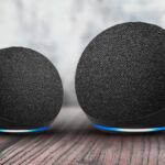 Echo Dot 4ª Geração: Por que eu não vivo mais sem uma Alexa? Echo Dot 4ª Geração