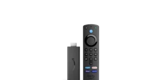 Realmente compensa adquirir Fire TV Stick? Fire TV Stick