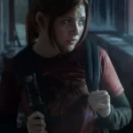 The Last of Us: Conheça Gabriela Azevedo, a Ellie Brasileira Gabriela Azevedo