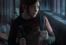 The Last of Us: Conheça Gabriela Azevedo, a Ellie Brasileira Gabriela Azevedo