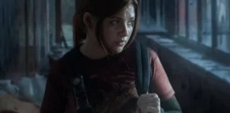The Last of Us: Conheça Gabriela Azevedo, a Ellie Brasileira Gabriela Azevedo