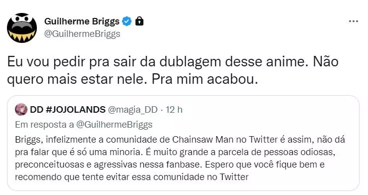 Guilherme Briggs