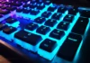 Os 4 melhores teclados Hyperx HyperX Alloy Elite