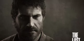 10 vezes que The Last of Us partiu nossos corações The Last of Us