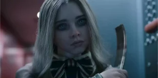 M3GAN retorna para sequência prevista para 2025 M3GAN