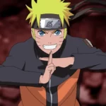 Coisas que os fãs odeiam em Naruto conforme o Reddit Naruto