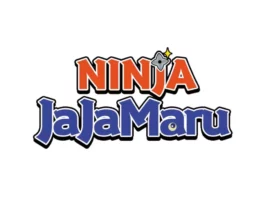 Ninja JaJaMaru