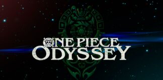 One Piece Odyssey – Poderia ser melhor (?!)