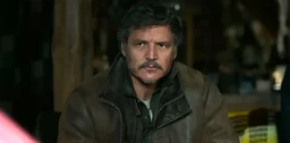 Last of Us Episódio 02: data e horário Pedro Pascal como Joel em The Last of Us