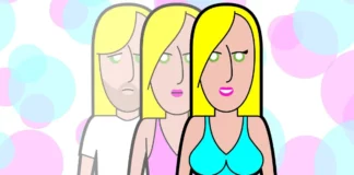 Visibilidade trans: cinco quadrinhos sobre o tema Pequenas Felicidades Trans de Alice Pereira