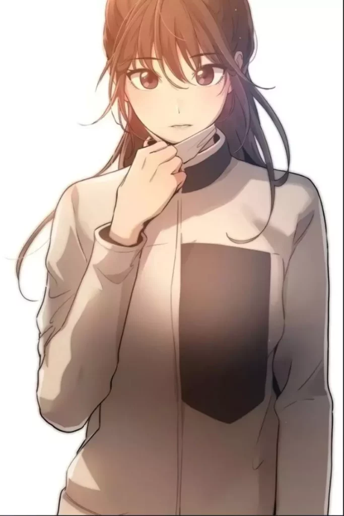 Private Lessons In Quarantine