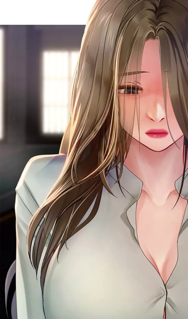 Should I Study at Noryangjin