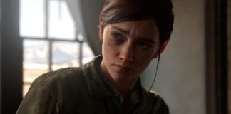 Guia The Last of Us: Tudo sobre a franquia, teorias, resenhas e muito mais! The Last of Us