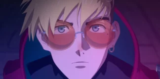 Trigun Stampede Episódio 01: Noman’s Land Trigun Stampede | Yasuhiro Nightow | Toho Animation | Studio Orange