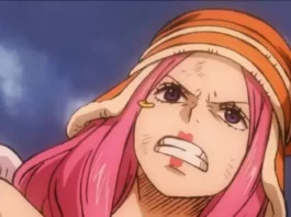 Jewelry Bonney