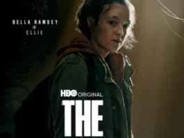 cropped-the-last-of-us-hbo-ellie-poster.webp