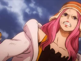 Jewelry Bonney