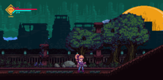 Review de Shieldmaiden: Remix Edition review de shieldmaiden: remix edition