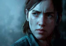 The Last Of Us: cosplay de Ellie mostra uma verdadeira sobrevivente Reprodução: The Last Of Us / Naughty Dog