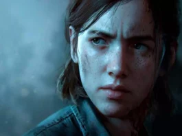 Reprodução: The Last Of Us / Naughty Dog