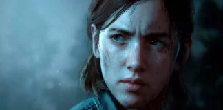 The Last Of Us: cosplay de Ellie mostra uma verdadeira sobrevivente Reprodução: The Last Of Us / Naughty Dog