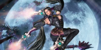A Psicologia da Audiência: Por Que Assistimos Outros Jogar Games Bayonetta