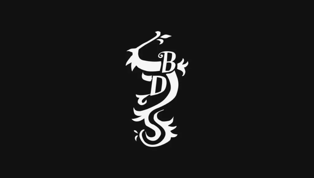 Dragões Negros em Tokyo Revengers