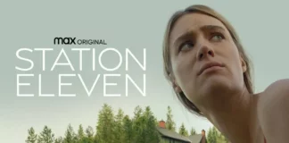 Conheça Estação Onze, série no estilo de The Last Of Us Estação Onze