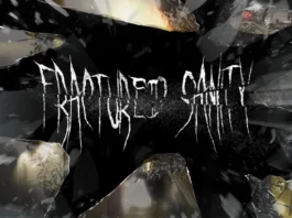 Fractured Sanity