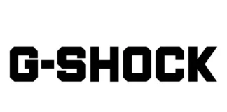 G-Shock inicia comemorações de 40 anos da marca G-Shock