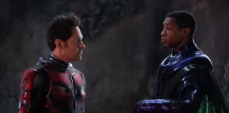 Homem-Formiga 3 tem cena pós-crédito? Homem-Formiga e a Vespa: Quantumania