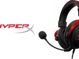 HyperX