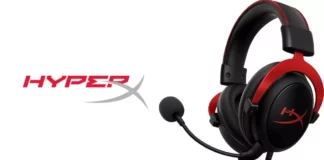 HyperX dá dicas de periféricos para a volta às aulas de 2023 HyperX