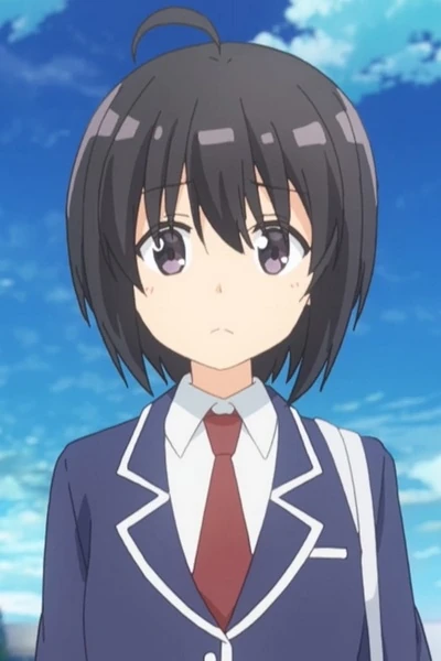 Kaede Honjou