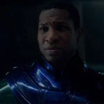 O que é o Conselho dos Kangs da Marvel? Kang o Conquistador