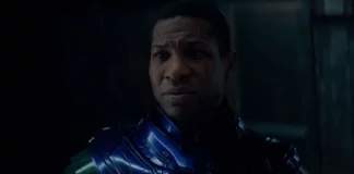 O que é o Conselho dos Kangs da Marvel? Kang o Conquistador
